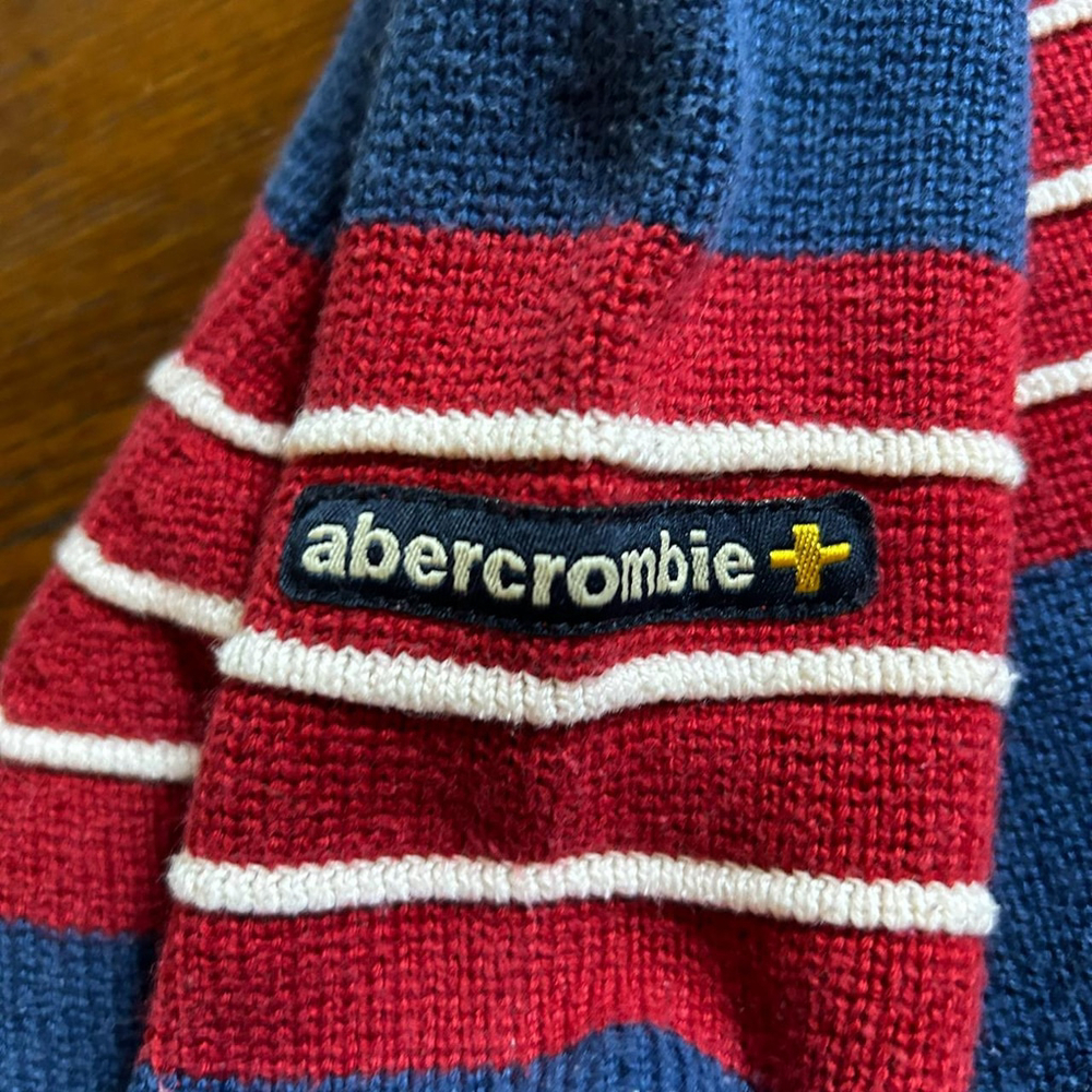 jumpers - Picture 2 of 3